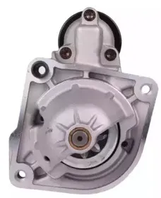powermax-88212989